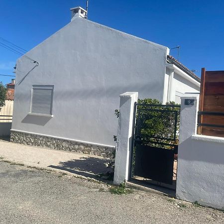 Chambres Demarine Martigues Ngoại thất bức ảnh