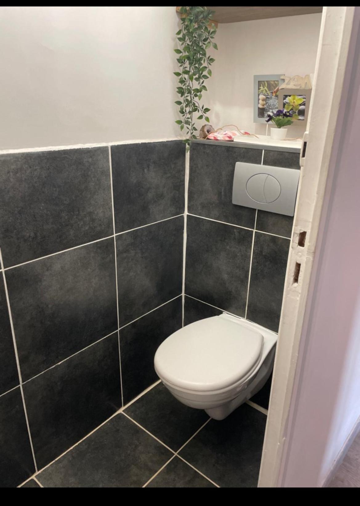 Chambres Demarine Martigues Ngoại thất bức ảnh